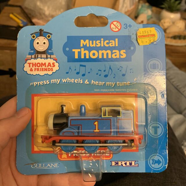 File:Musical thomas.jpg