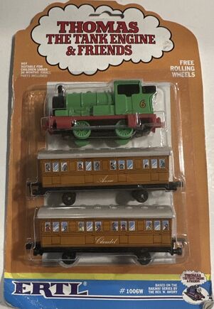 File:Ertl percy set.jpg