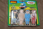 File:Brio people.jpg