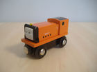 File:Rusty Brio.jpg
