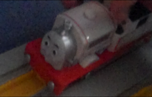 File:Trackmaster Stan.png