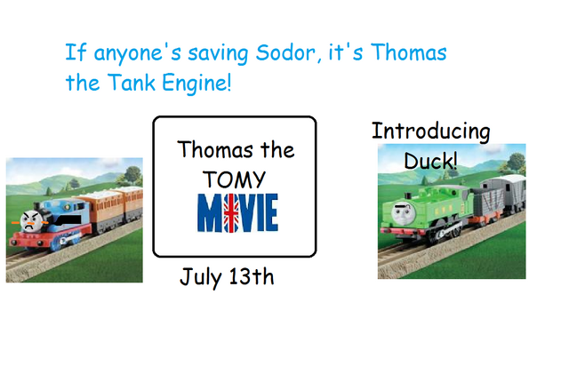 File:ThomasTheTomyMovie.png