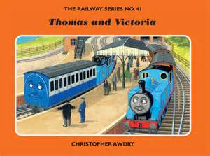 File:Thomas & Victoria.jpg