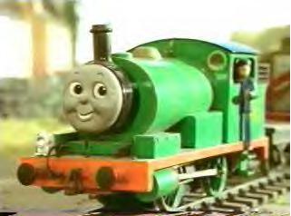File:Percythesmallengine.jpg