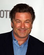 Baldwin