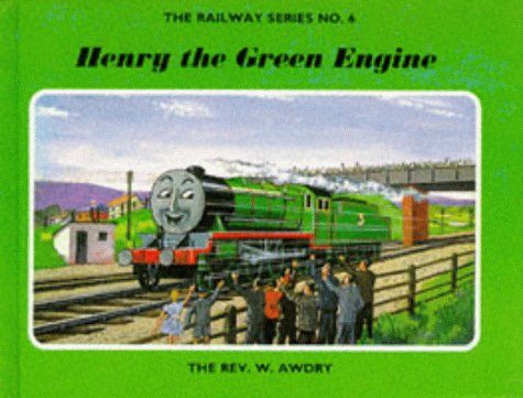 File:Henry the Green Engine.jpg
