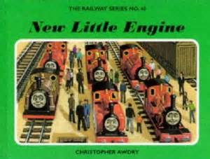 File:New Little Engine.jpg