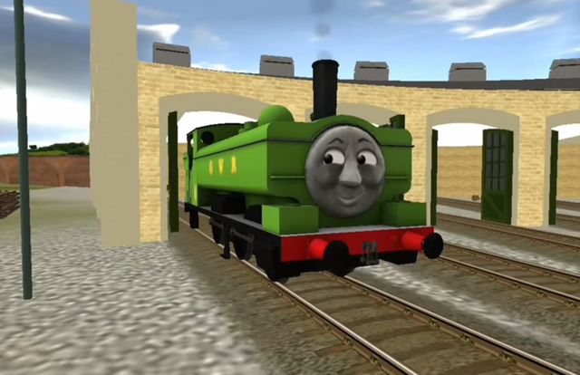 File:OliversDeterm4.png