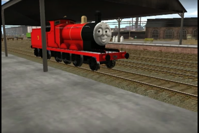 File:Lorries9.png