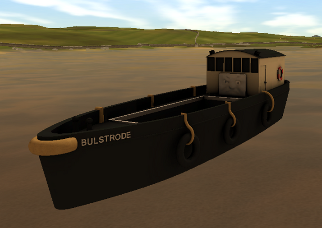 File:Bulstrode.png