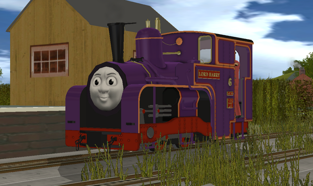 File:LordHarry.png