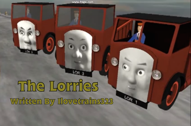 File:TheLorriesTitleCard.png