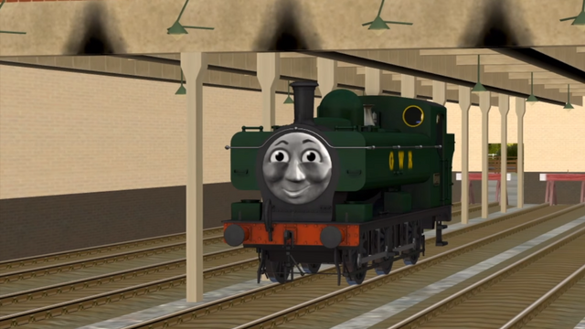 File:PopGoesTheDiesel1.png