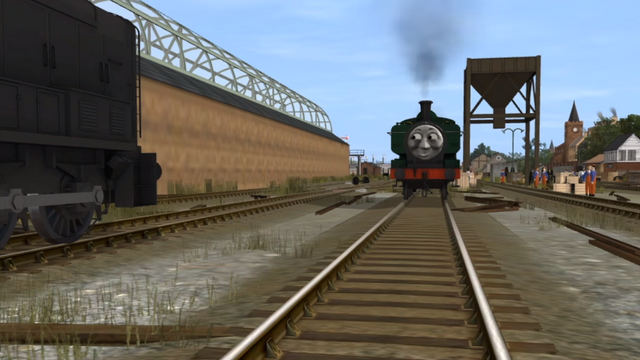 File:PopGoesTheDiesel15.png