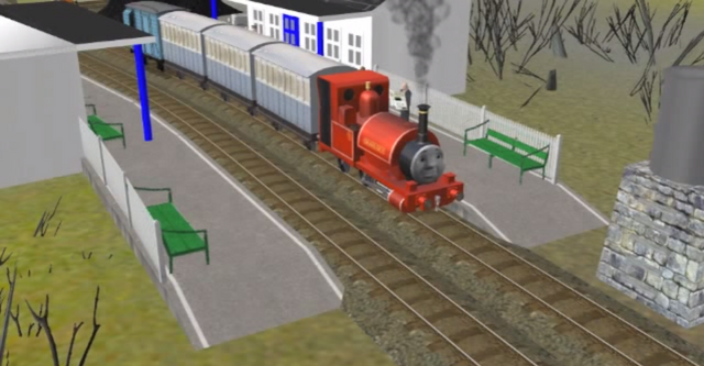 File:TJS3.png