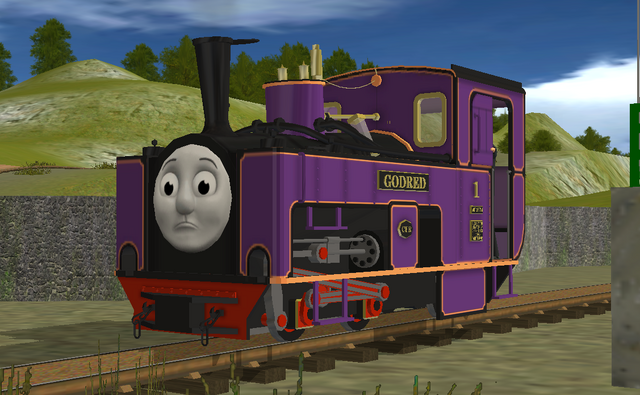 File:Godred.png