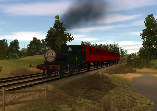 File:Oliver by ilovetrains3232-d9x21dq.png