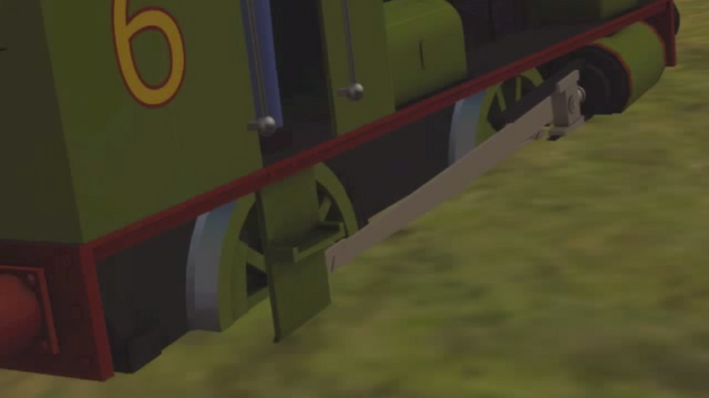 File:PercyPlows6.png