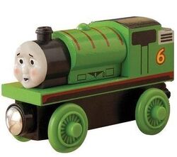 HardatWorkPercy
