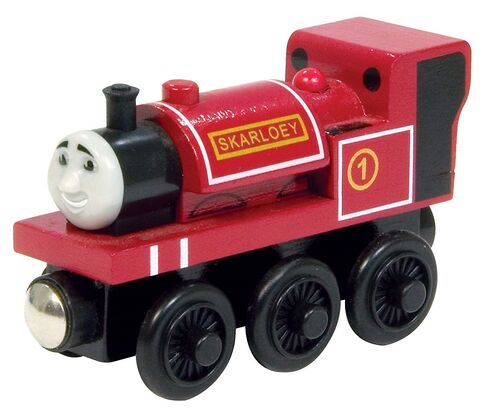 File:2011Skarloey.jpg