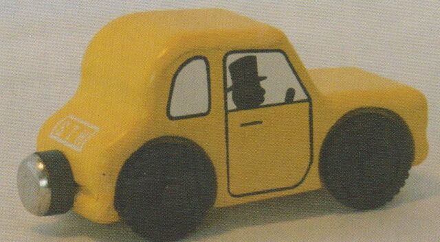 File:SirTophamHatt'sTheFatController'sCar.jpg
