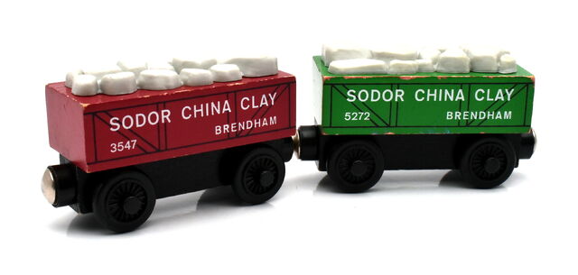 File:SodorChinaClayCars.jpg