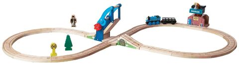 File:BridgeandCraneFigure8Set.jpg
