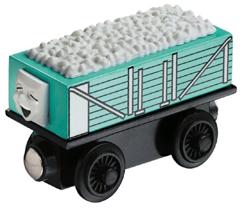 File:PrototypeRickety.jpg