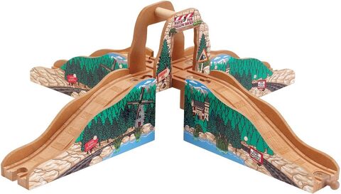 File:4-in-1MountainCrossing.jpg
