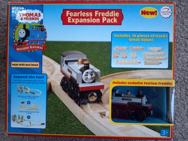 File:FearlessFreddieExpansionPackBox.jpg