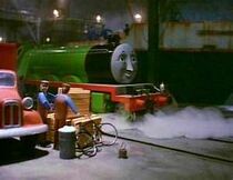 Henry