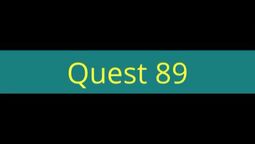 Quest89Logo