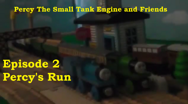 File:Percy's Run.png