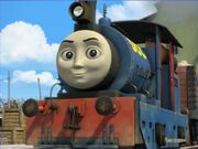 TTTETimothy