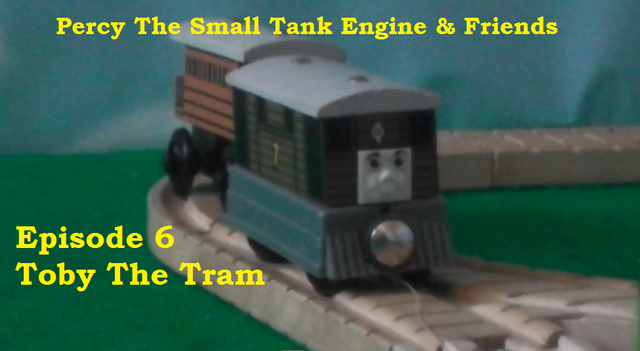 File:Toby The ztram.png