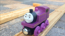 HBS profile pic