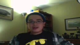 Maxresdefault (1)
