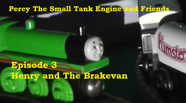 File:Henry and The Brakevan.png