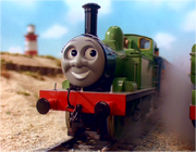 616px-Bulgy(episode)12