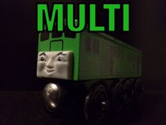 MultiGreenThunder Thumbnail 2015