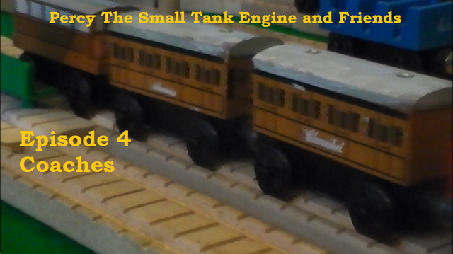 File:Coaches.png