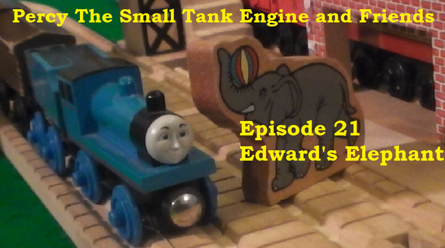 File:21. Edward's Elephant.png