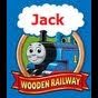 Jack