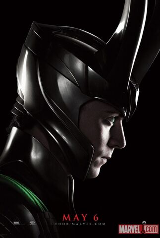 File:Poster-loki-profile.jpg