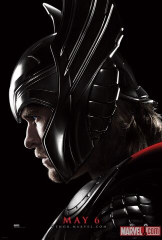 File:Poster-thor-profile.jpg
