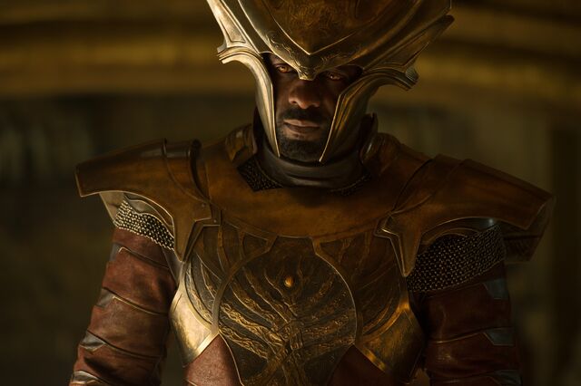 File:Heimdall.jpg