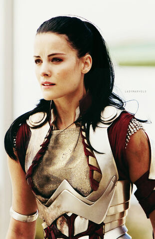 File:Sif2.jpg