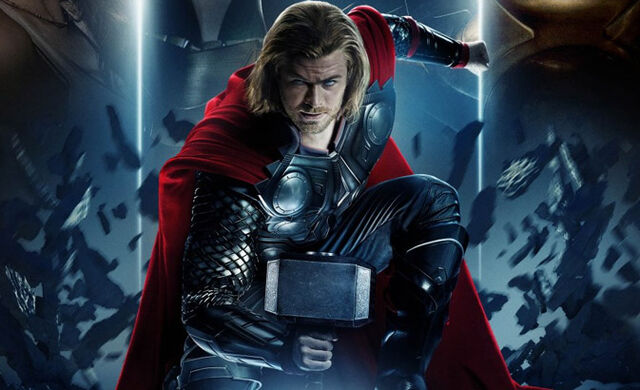 File:Slider-movie.jpg