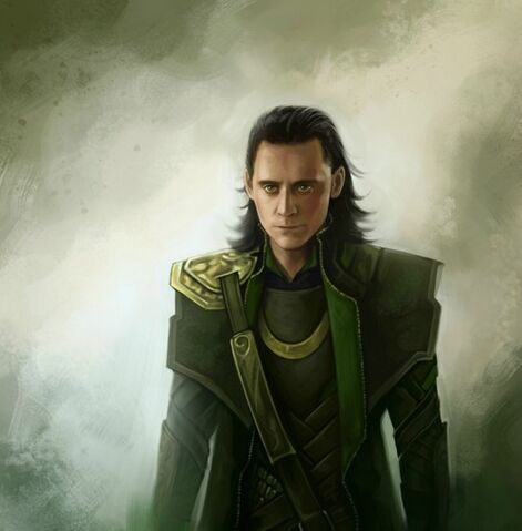 File:Avengers-Loki-loki-thor-2011-30471031-500-509.jpg
