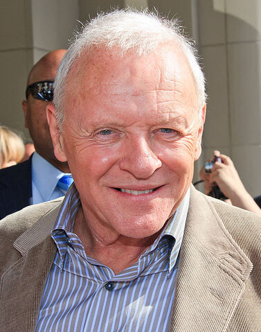 File:AnthonyHopkins10TIFF.jpg